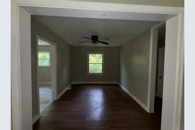 1537 Orlando Street, Atlanta, GA 30311 - Photo 7