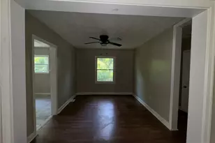 1537 Orlando St, Atlanta, GA 30311 - Photo 7