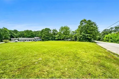 4279 Austell Powder Springs Road, Powder Springs, GA 30127 - Photo 11