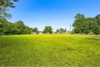 4279 Austell Powder Springs Road, Powder Springs, GA 30127 - Photo 9