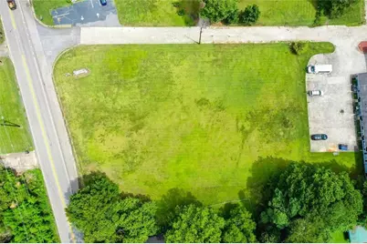 4279 Austell Powder Springs Road, Powder Springs, GA 30127 - Photo 5