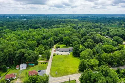 4279 Austell Powder Springs Road, Powder Springs, GA 30127 - Photo 15