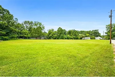 4279 Austell Powder Springs Road, Powder Springs, GA 30127 - Photo 13