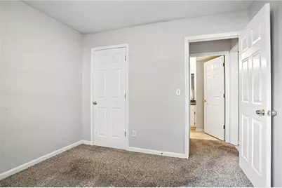 11747 Spring Lake Way, Fayetteville, GA 30215 - Photo 29