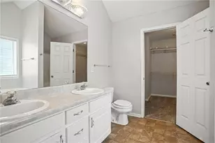 11747 Spring Lake Way, Fayetteville, GA 30215 - Photo 19