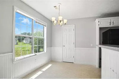 11747 Spring Lake Way, Fayetteville, GA 30215 - Photo 11