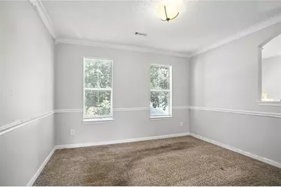 11747 Spring Lake Way, Fayetteville, GA 30215 - Photo 15