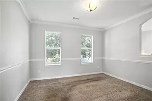 11747 Spring Lake Way, Fayetteville, GA 30215 - Photo 15