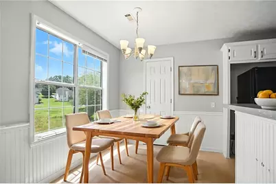 11747 Spring Lake Way, Fayetteville, GA 30215 - Photo 5