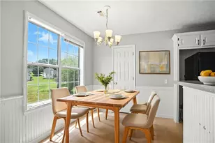 11747 Spring Lake Way, Fayetteville, GA 30215 - Photo 5