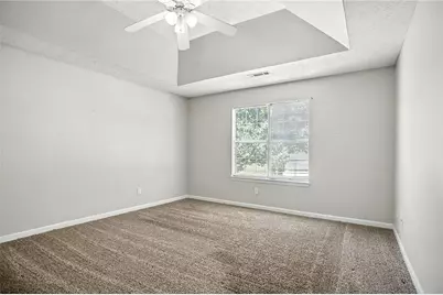 11747 Spring Lake Way, Fayetteville, GA 30215 - Photo 17