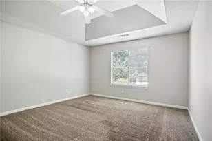 11747 Spring Lake Way, Fayetteville, GA 30215 - Photo 17