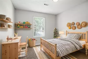 11747 Spring Lake Way, Fayetteville, GA 30215 - Photo 7