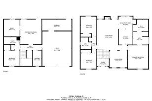 11747 Spring Lake Way, Fayetteville, GA 30215 - Photo 45