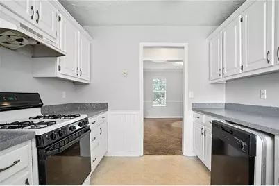 11747 Spring Lake Way, Fayetteville, GA 30215 - Photo 13