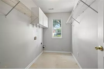 11747 Spring Lake Way, Fayetteville, GA 30215 - Photo 31