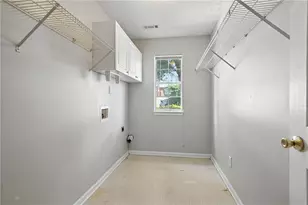 11747 Spring Lake Way, Fayetteville, GA 30215 - Photo 31