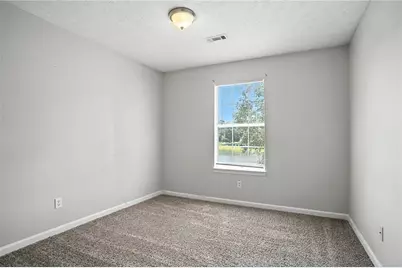 11747 Spring Lake Way, Fayetteville, GA 30215 - Photo 25