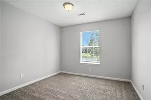 11747 Spring Lake Way, Fayetteville, GA 30215 - Photo 25