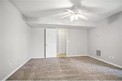 11747 Spring Lake Way, Fayetteville, GA 30215 - Photo 33