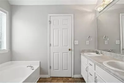 11747 Spring Lake Way, Fayetteville, GA 30215 - Photo 21