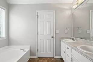 11747 Spring Lake Way, Fayetteville, GA 30215 - Photo 21