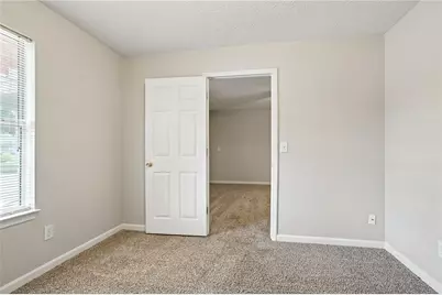 11747 Spring Lake Way, Fayetteville, GA 30215 - Photo 35