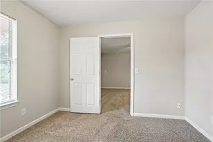 11747 Spring Lake Way, Fayetteville, GA 30215 - Photo 35