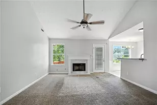 11747 Spring Lake Way, Fayetteville, GA 30215 - Photo 9