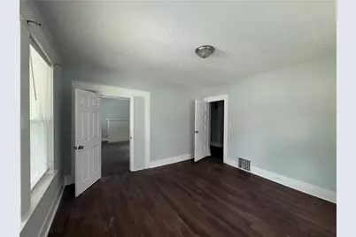 1462 Lucile Avenue SW, Atlanta, GA 30310 - Photo 3