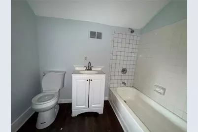 1462 Lucile Avenue SW, Atlanta, GA 30310 - Photo 19