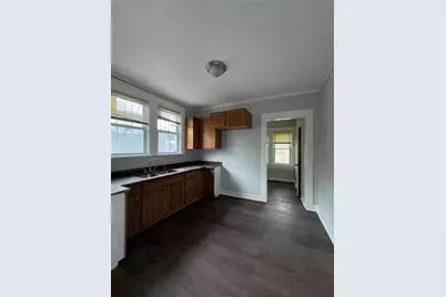 1462 Lucile Avenue SW, Atlanta, GA 30310 - Photo 9