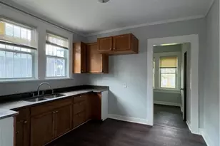 1462 Lucile Ave SW, Atlanta, GA 30310 - Photo 9