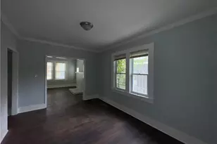 1462 Lucile Ave SW, Atlanta, GA 30310 - Photo 13