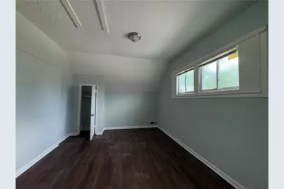 1462 Lucile Avenue SW, Atlanta, GA 30310 - Photo 17