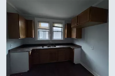 1462 Lucile Avenue SW, Atlanta, GA 30310 - Photo 7