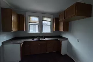 1462 Lucile Ave SW, Atlanta, GA 30310 - Photo 7