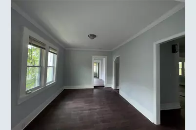 1462 Lucile Avenue SW, Atlanta, GA 30310 - Photo 5