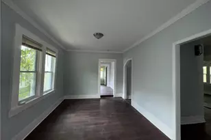 1462 Lucile Ave SW, Atlanta, GA 30310 - Photo 5