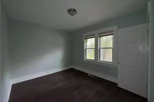 1462 Lucile Ave SW, Atlanta, GA 30310 - Photo 15