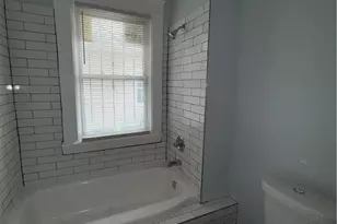 1462 Lucile Ave SW, Atlanta, GA 30310 - Photo 11