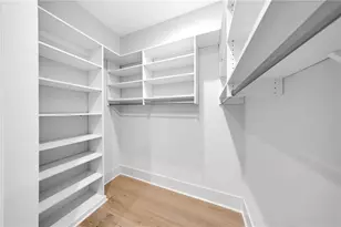 459 Karen Dr, Alpharetta, GA 30009 - Photo 29