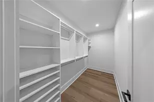 459 Karen Dr, Alpharetta, GA 30009 - Photo 69