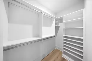 459 Karen Dr, Alpharetta, GA 30009 - Photo 49