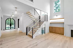 459 Karen Dr, Alpharetta, GA 30009 - Photo 35