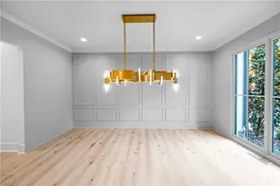 459 Karen Dr, Alpharetta, GA 30009 - Photo 7