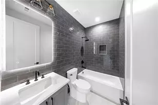 459 Karen Dr, Alpharetta, GA 30009 - Photo 41