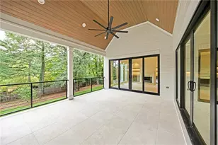 459 Karen Dr, Alpharetta, GA 30009 - Photo 33