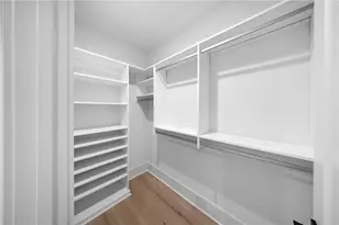 459 Karen Dr, Alpharetta, GA 30009 - Photo 43