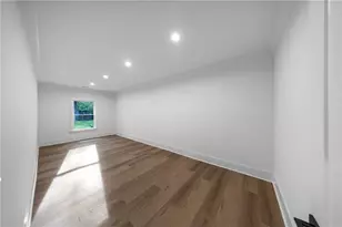 459 Karen Dr, Alpharetta, GA 30009 - Photo 71